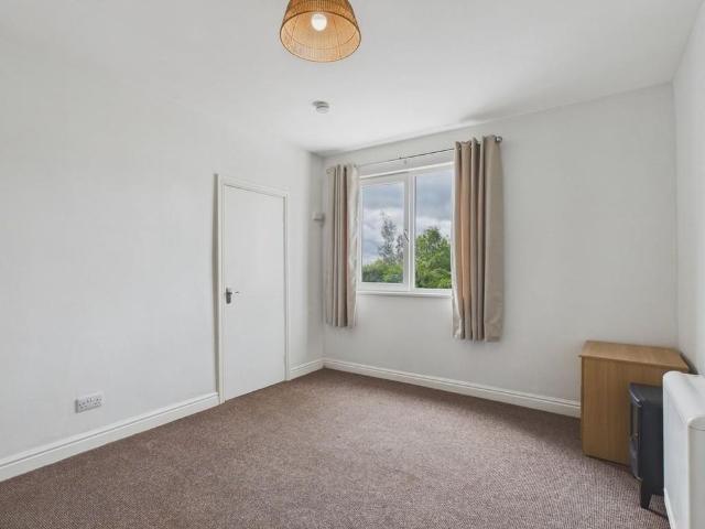 Apartment for rent in Aston cum Aughton, Swallownest