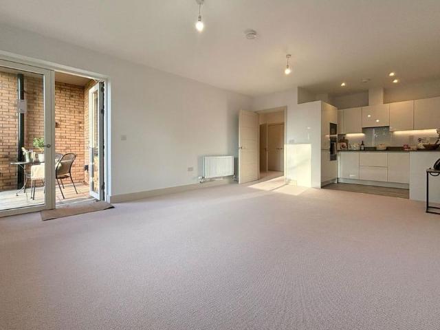 Apartment for rent in Red Hill, St Peters