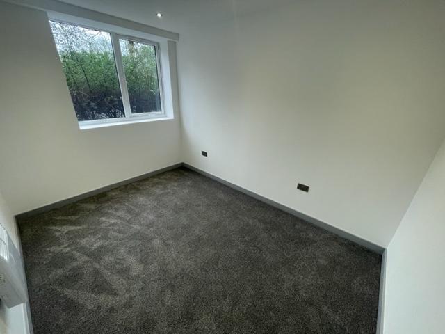 Apartment for rent in Riverside, Redditch