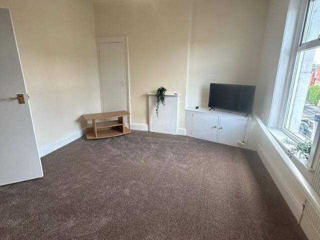 Apartment for rent in Brownedge, Firbank