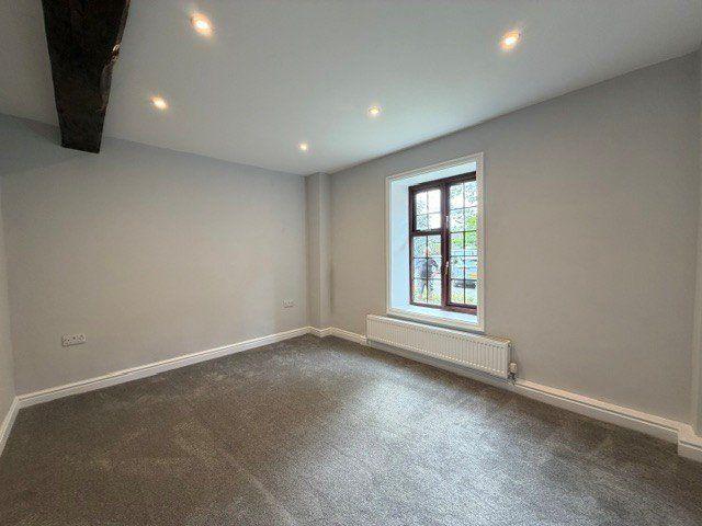 Apartment for rent in Chapel Allerton, West Yorkshire