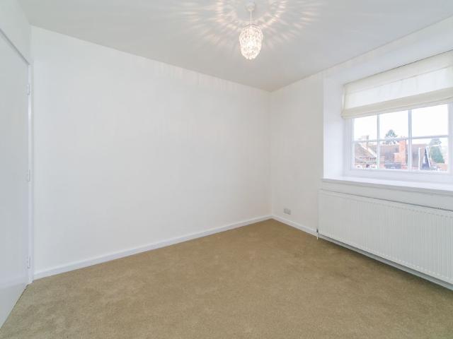 Apartment for rent in Reading