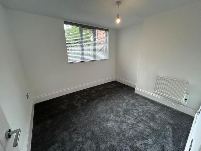 Apartment for rent in Comberton, Rushock
