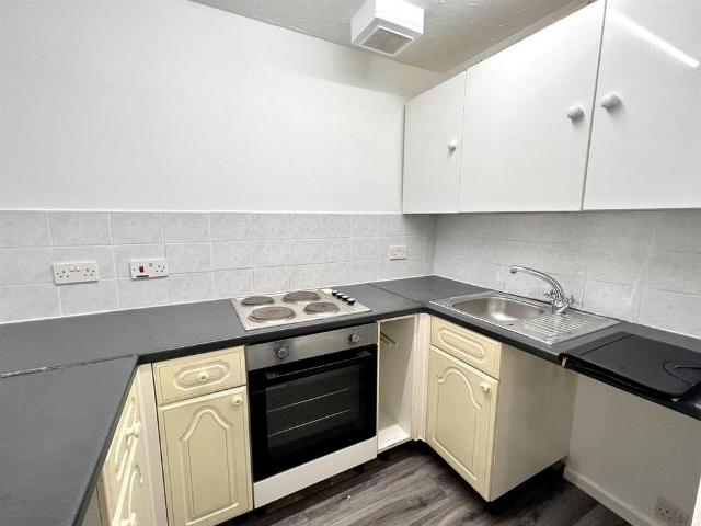 Apartment for rent in Barton, Gloucester