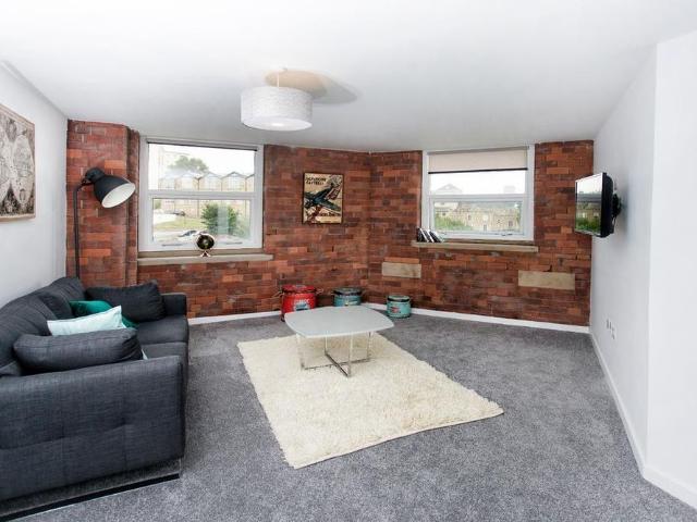 Apartment for rent in West Yorkshire