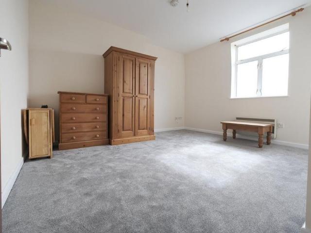 Apartment for rent in Maldon, Essex