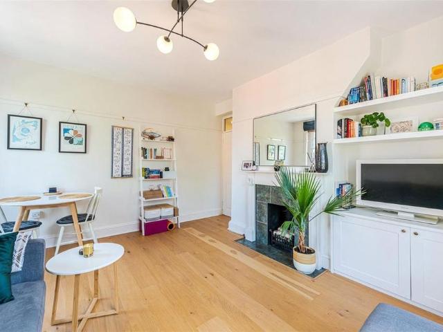 Apartment for rent in Westminster, Greater London