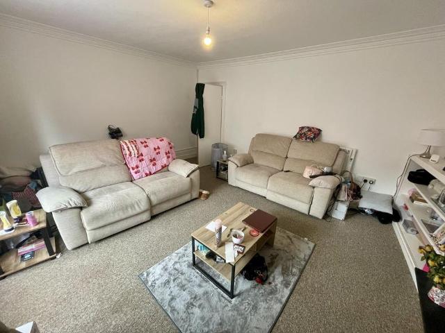 Apartment for rent in Roseworthy, Cornwall