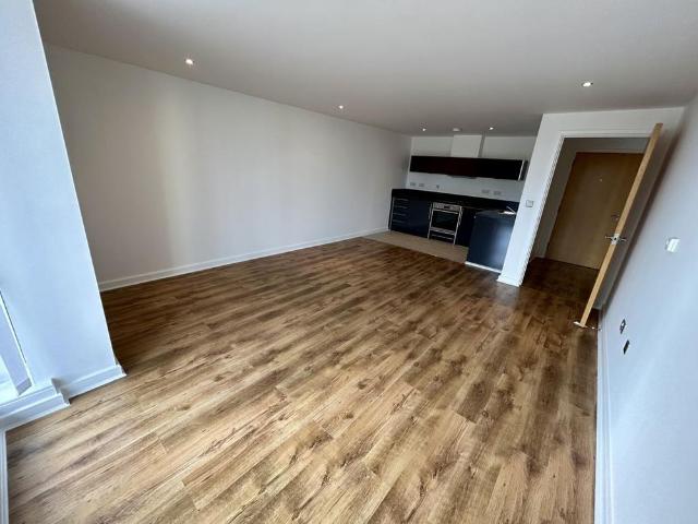 Apartment for rent in Key Street, Suffolk