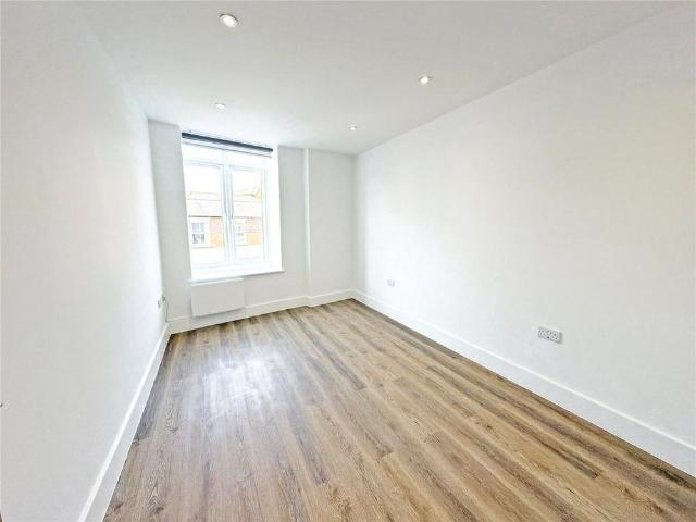 Apartment for rent in North End, Mid Sussex