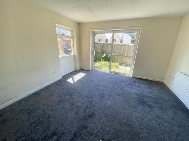 Apartment for rent in Shanklin, Isle Of Wight