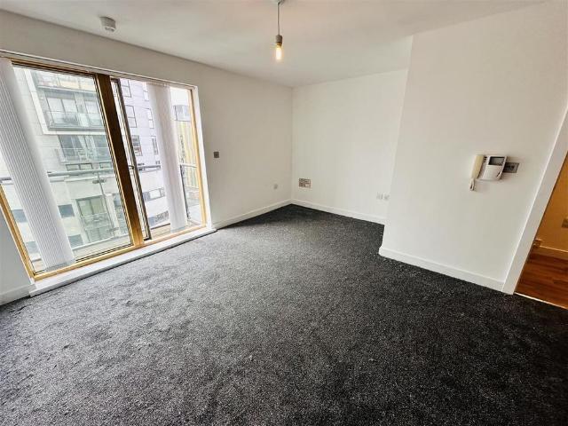 Apartment for rent in City Centre, Georgia