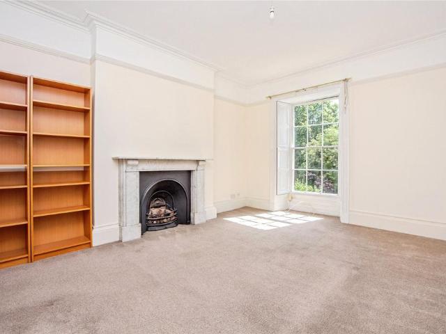 Flat for rent in Montpellier, Golden Valley
