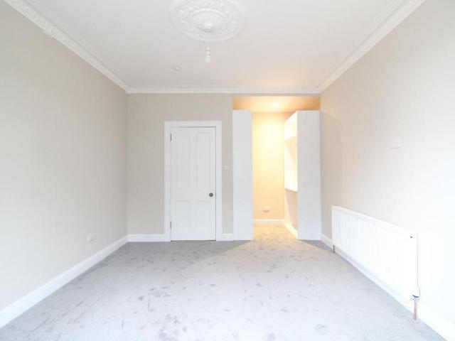 Apartment for rent in Tollcross, Scotland
