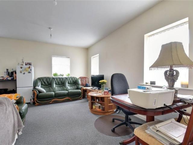 Apartment for rent in Northallerton, North Yorkshire