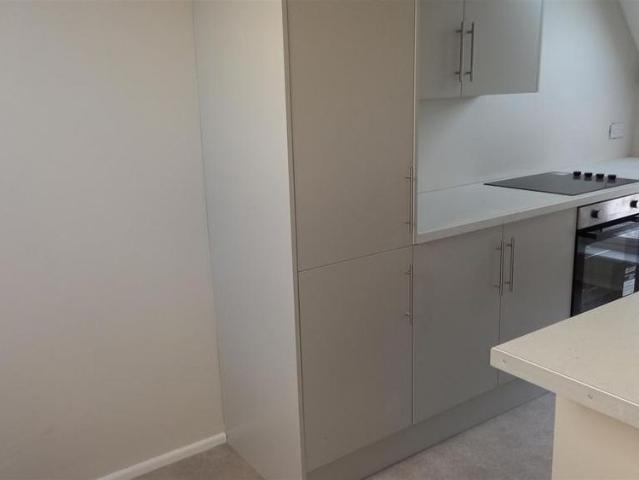 Apartment for rent in Green Close, Warwickshire