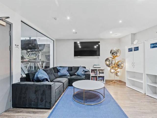 Apartment for rent in Watergate, Devon