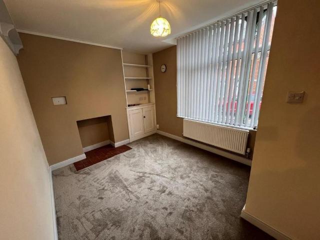 Apartment for rent in Brentingby, Leicestershire