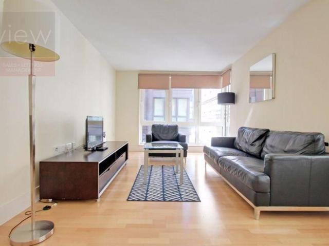 Apartment for rent in Lyons, Greater London