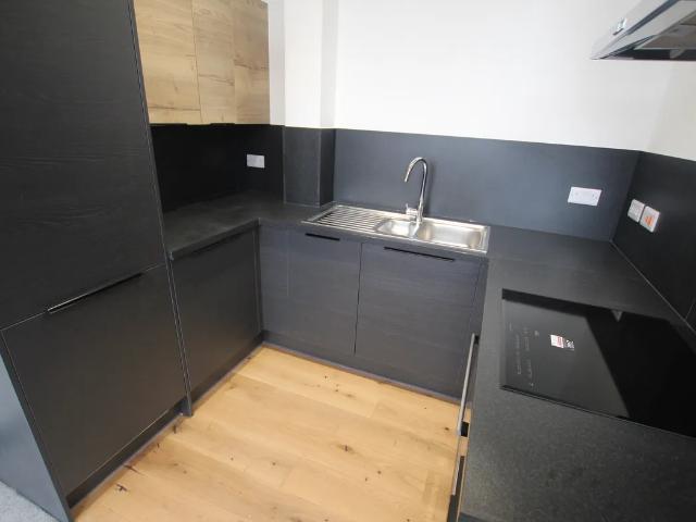 Apartment for rent in Fazeley, Lichfield