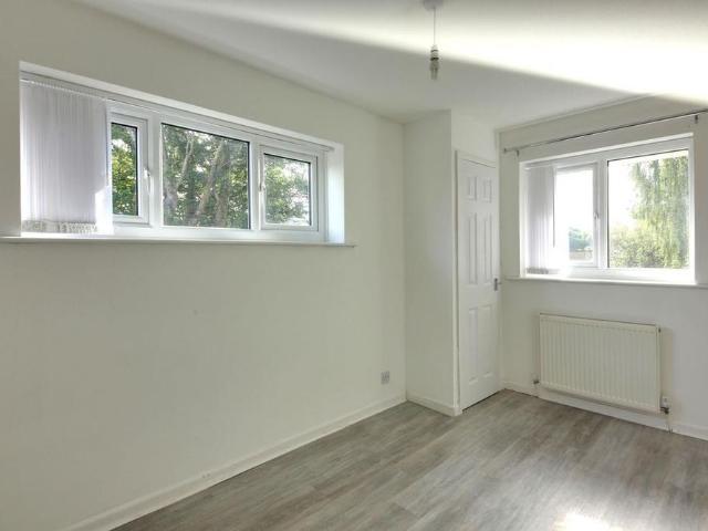 Apartment for rent in Murdishaw, Runcorn