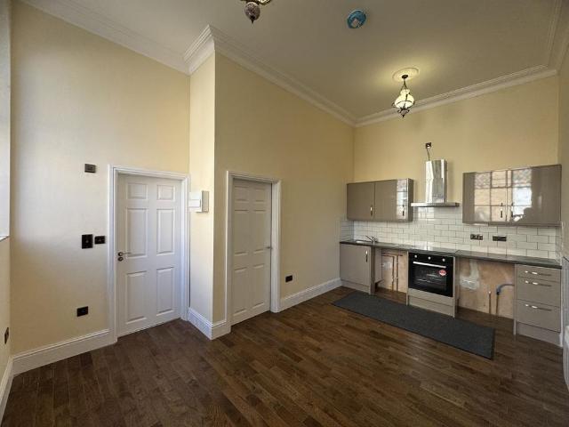 Apartment for rent in Willenhall, West Midlands