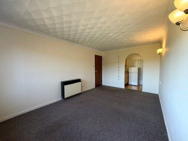 Apartment for rent in Southport, Sefton