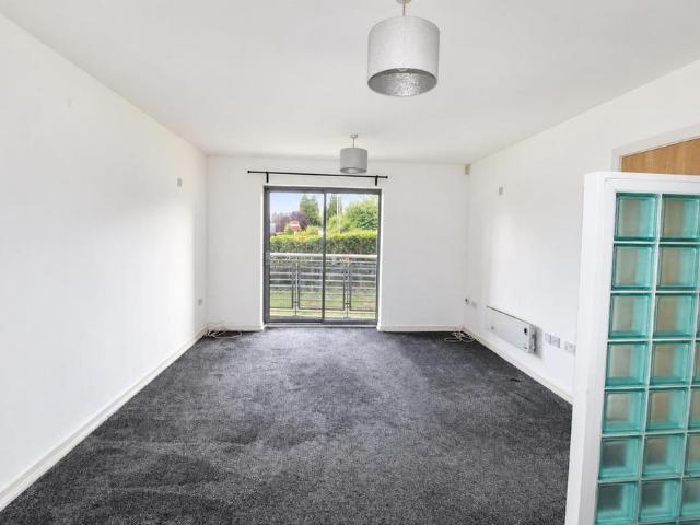 Apartment for rent in Quarry Bank, Dudley