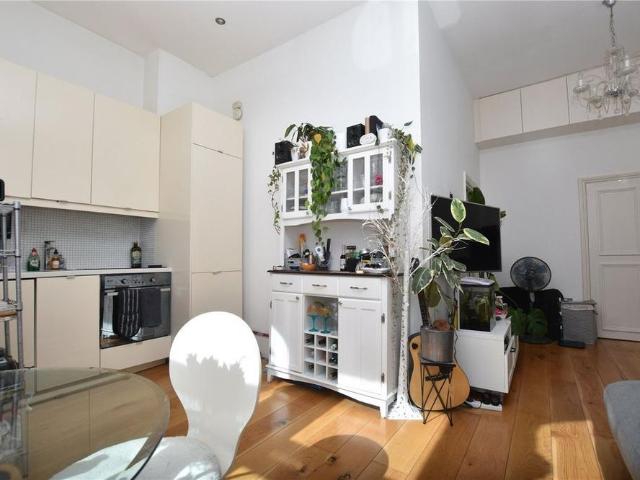 Apartment for rent in London Borough of Croydon, South Norwood