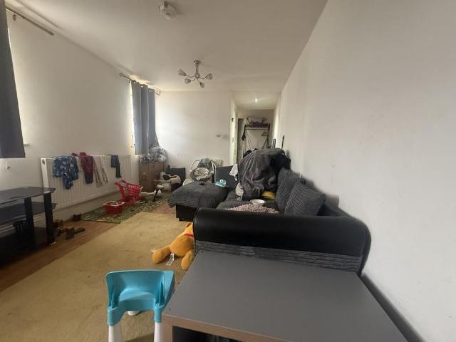 Apartment for rent in Furze Platt, Maidenhead