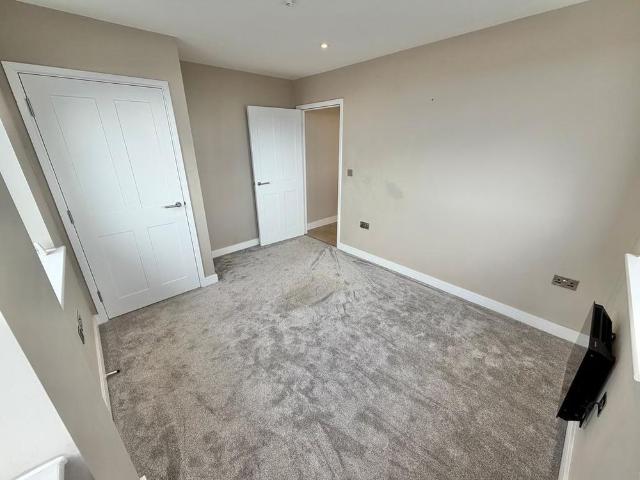 Apartment for rent in Alton Barnes, Essex