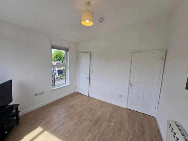 Apartment for rent in Chilton Trinity
