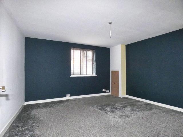 Flat for rent in Basford, Stoke