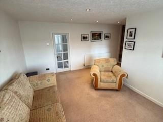 Apartment for rent in Rainhill Stoops, Rainhill