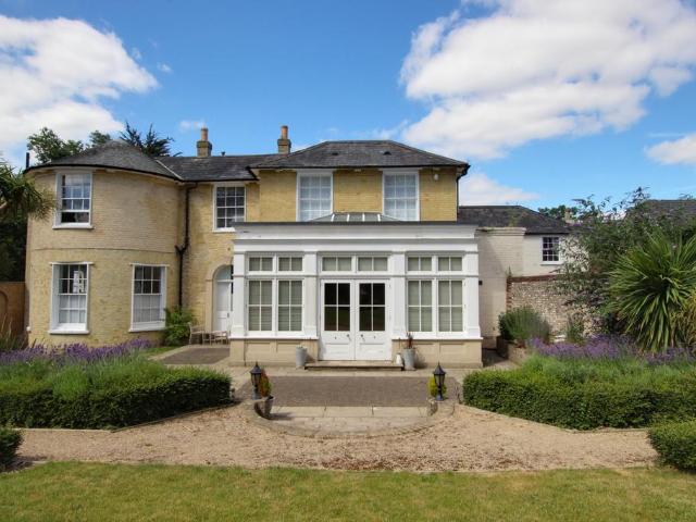 Flat for rent in West Leigh, Spring Vale