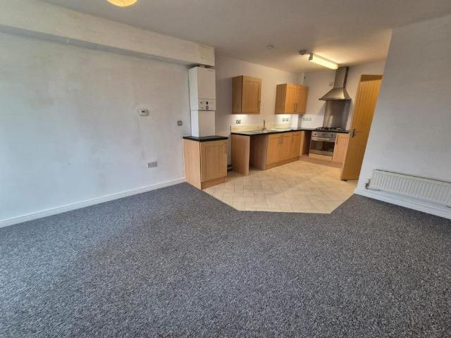 Apartment for rent in South Lynn, Brookville