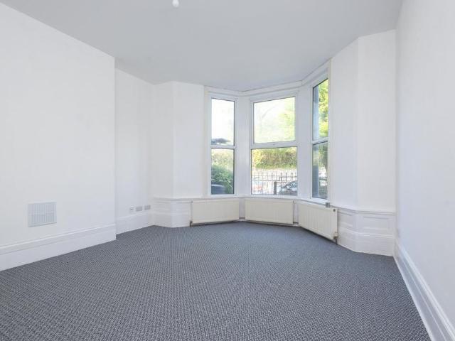 Apartment for rent in Barbican, Plymouth