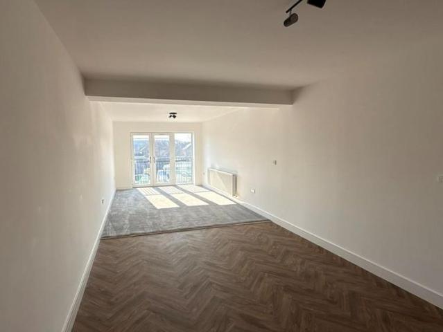 Apartment for rent in Swinton, South Yorkshire