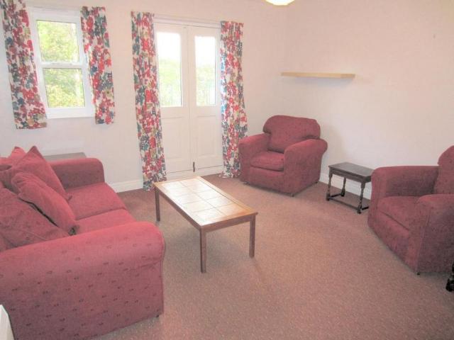 Apartment for rent in Georgia, Greater Manchester