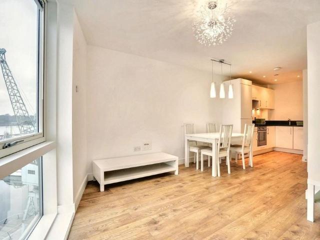 Apartment for rent in Chatham