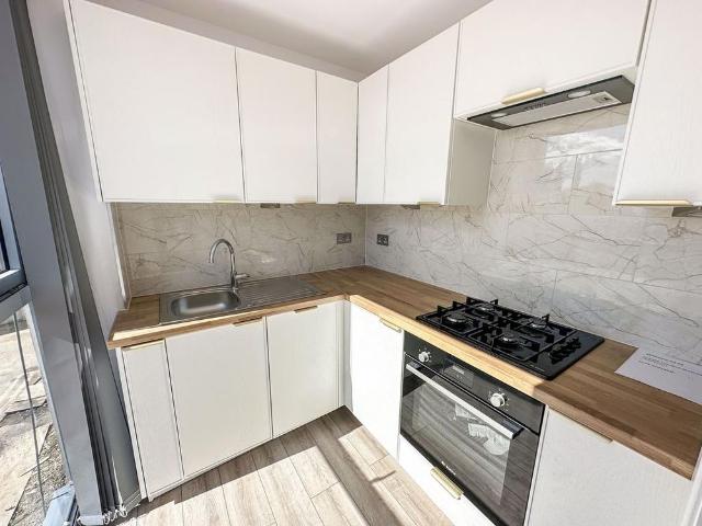 Apartment for rent in Slough