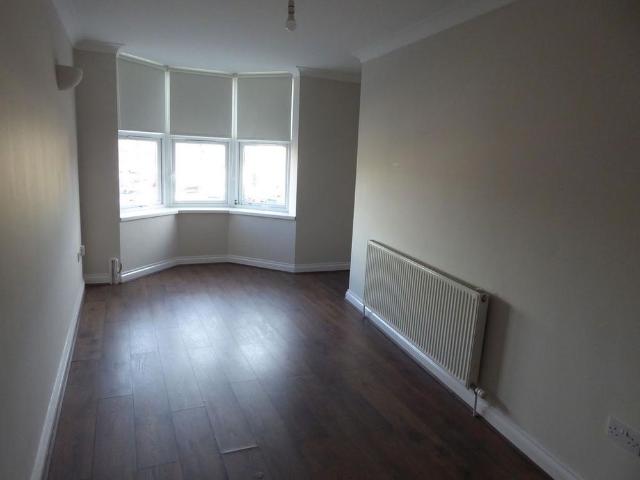 Apartment for rent in Bridgend, Newcastle