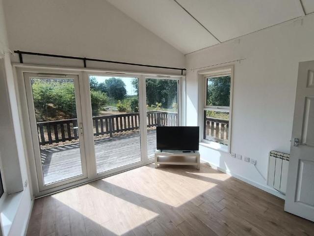Apartment for rent in Chilton Trinity, Wembdon