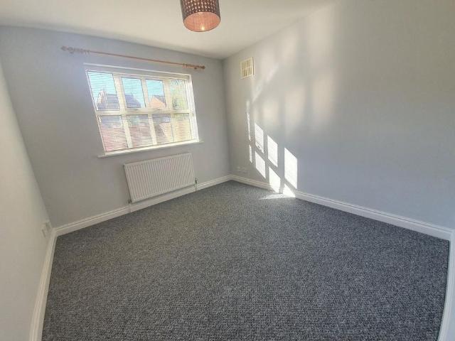 Apartment for rent in Evershot, Oxfordshire