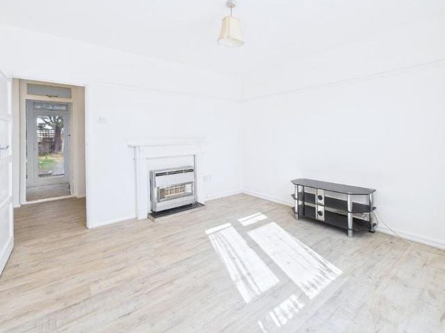 Apartment for rent in South Ockendon, Essex