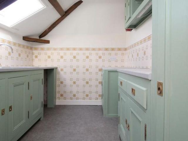 Apartment for rent in Foundry Field, King's Lynn and West Norfolk