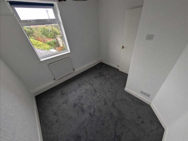 Apartment for rent in Little Bispham