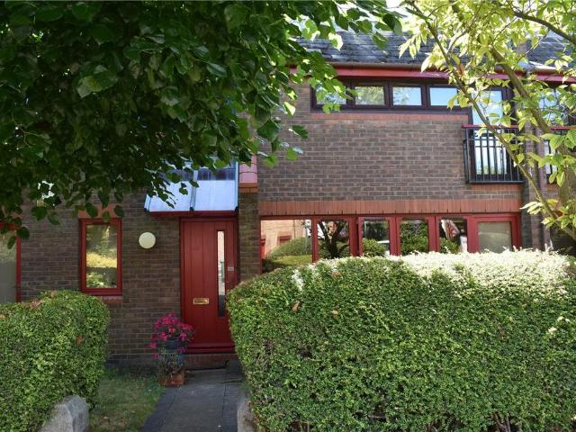 Flat for rent in Rotherhithe, Greater London