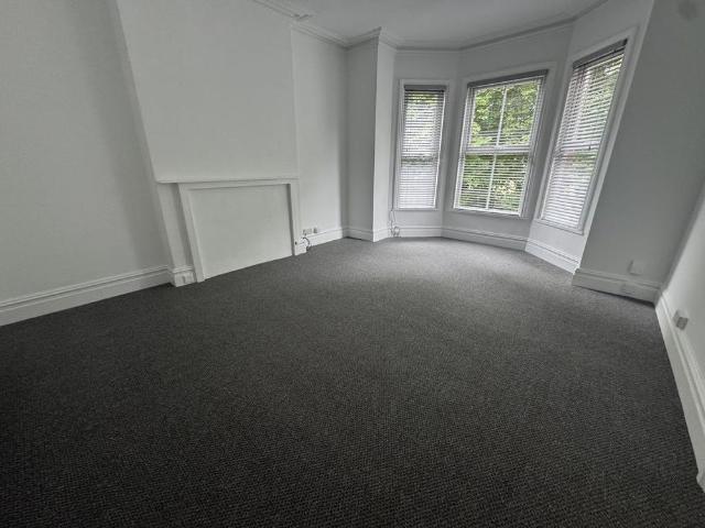 Apartment for rent in Sale Moor, Trafford Park