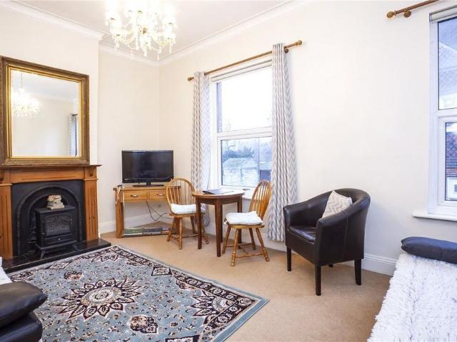 Apartment for rent in High Field, York